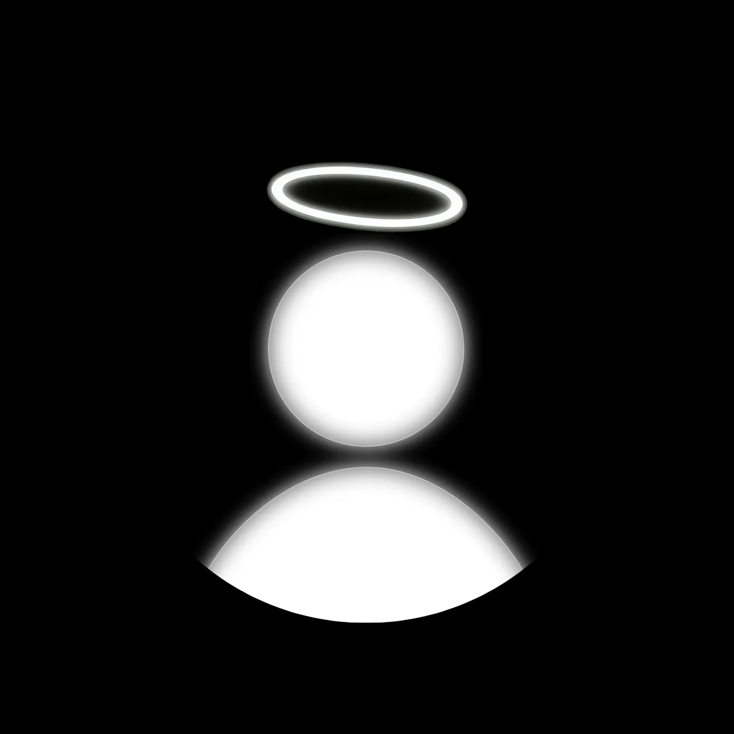 IMG_2476.jpeg