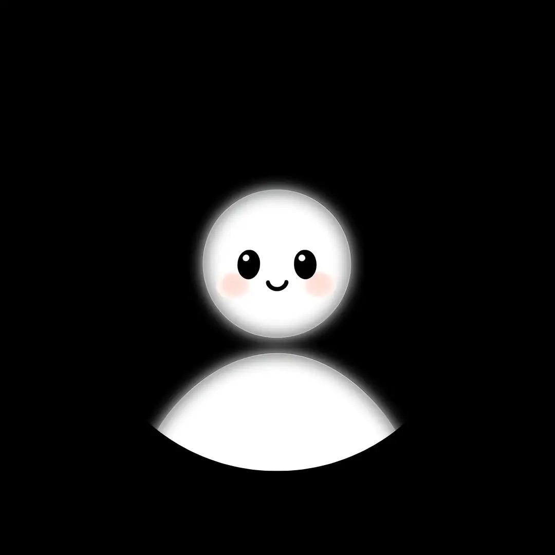 IMG_2836.jpeg